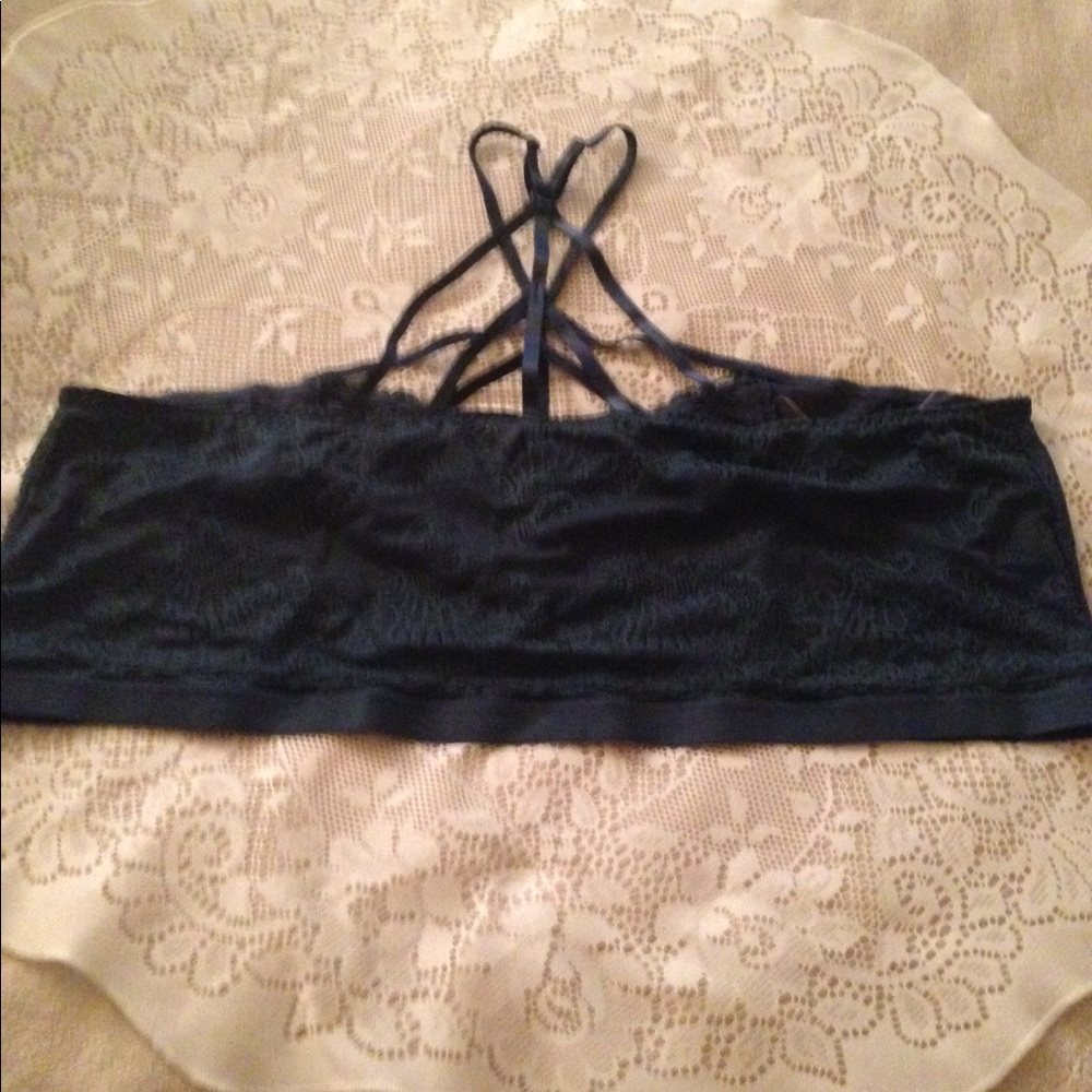💙PLUS BEAUTIFUL BRALETTE💙 - Picture 4 of 4